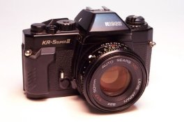 kr5 super front.jpg