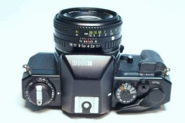 kr5 top blue.jpg