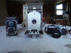 Polaroid-Land-800-Upright.jpg