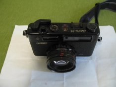 IMG_0002.JPG