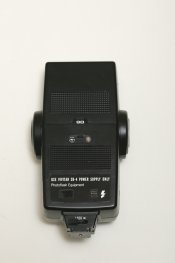 webLL3M6728.JPG