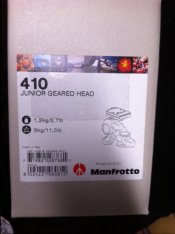 photo (2).JPG