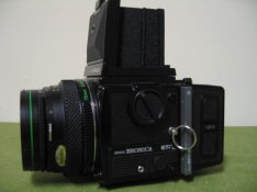 IMG_0002.JPG