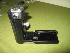 IMG_0004.JPG