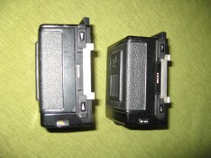 IMG_0006.JPG