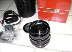 sigma28mm-1.jpg