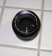 konica50mm-2.jpg