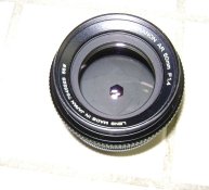 konica50mm-3.jpg
