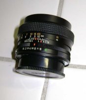konica50mm-4.jpg