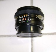 konica28mm-2.jpg