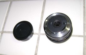 konica28mm-4.jpg