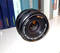 konica40mmf18-2.jpg