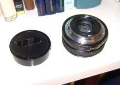 konica40mmf18-3.jpg