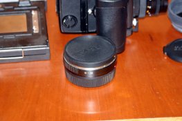 IMG_1445.JPG