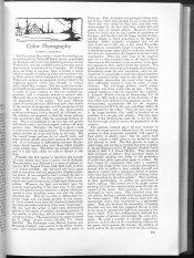 AmPhot 34 - 285.jpg
