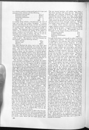 AmPhot 34 - 288.jpg