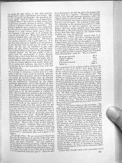 AmPhot 34 - 363.jpg