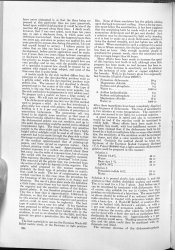 AmPhot 34 - 364.jpg