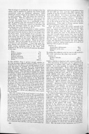AmPhot 34 - 366.jpg