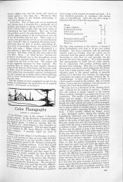 AmPhot 34 - 445.jpg
