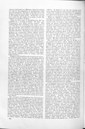 AmPhot 34 - 446.jpg