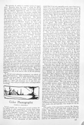 AmPhot 34 - 527.jpg