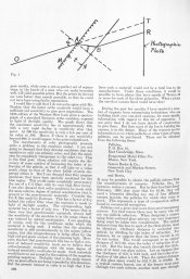 AmPhot 34 - 528.jpg