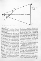 AmPhot 34 - 529.jpg