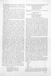 AmPhot 34 - 531.jpg