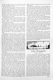 AmPhot 34 - 609.jpg