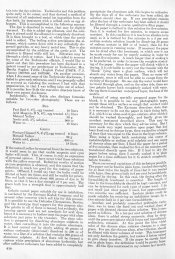 AmPhot 34 - 610.jpg
