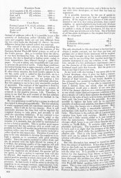 AmPhot 34 - 612.jpg