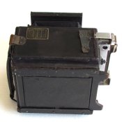 sg4.jpg