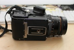 IMG_0156.JPG