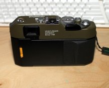 IMG_0161.JPG