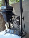 Enlarger.jpg