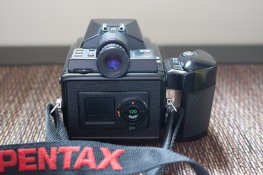 IMG_7929.jpg