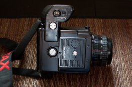 IMG_7932.jpg
