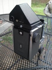 2011-08-31 18.53.06.jpg