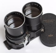 DNowak_Mamiya180-f4_5-1.jpg