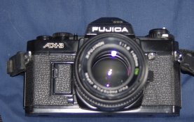 fujica.jpg
