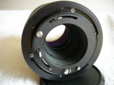 lenMount.JPG