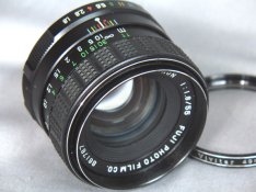 55 Fujinon.jpg