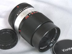 135 Vivitar.jpg