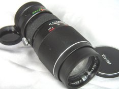 300 vivitar.jpg