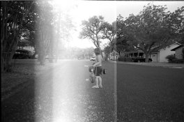 example1lightleak.jpg