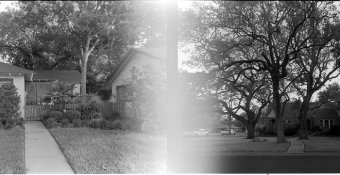example2lightleak.jpg