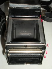 DSCN0568.JPG