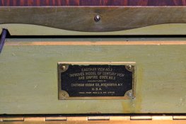 IMG_1764_edited-1.jpg