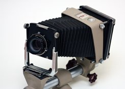 linhof1.jpg
